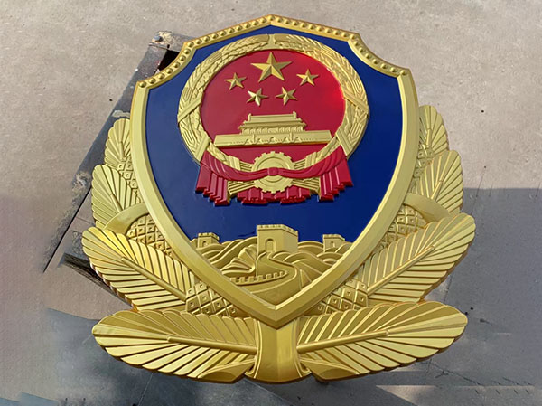 如何提高徽章的耐用性-189